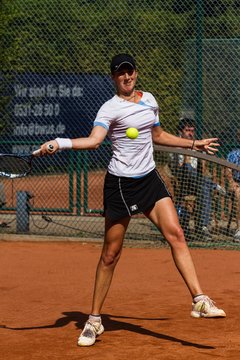Bild 357 - Braunschweig womens open